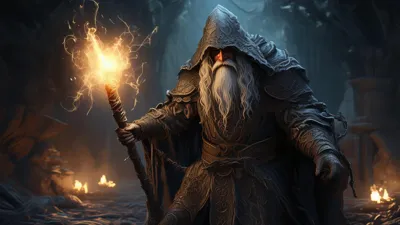 不容错过！9月6日地藏诛魔录最新礼包码来袭