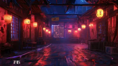 9月3日专属！地藏诛魔录兑换码福利全知道